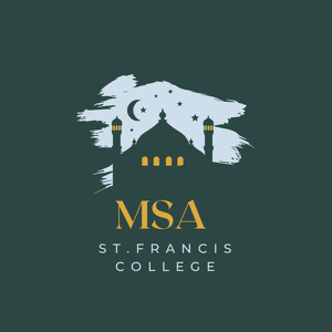 Fundraising Page: St. Francis College MSA